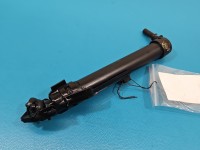 Spryskiwacz reflektora lewy Opel Zafira C 90001128, 90004374