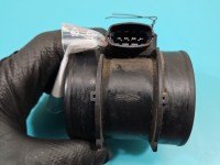 Przepływomierz Opel Vectra C 5WK9606, 90530463 1.8 16V
