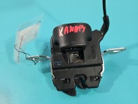 Linka Mercedes CLA C118 X118