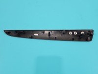 Listwa listwy dekory dekor deski AUDI Q5 08- eu