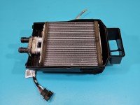 Nagrzewnica Skoda Rapid 6R0963235, 48237016 EUROPA