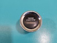 Przełącznik Producent części: OPEL, START-STOP Opel Insignia B 84769277