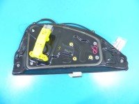 Podnośnik tył prawy SZYBY WINDA 6PIN Land Rover Freelander II HB