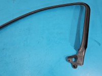 Listwa drzwi przód lewa Jeep Cherokee KL