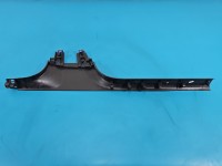 Osłona ZAŚLEPKA PLASTIK Opel Grandland YP00011377, YP00011177