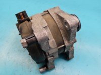 TEST Alternator Ford Kuga Mk1 08-13 2.0 TDCI