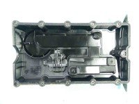 Pokrywa zaworów Vw Passat B6 2.0 tdi 03G103475