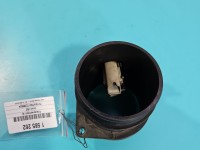Przepływomierz Volvo V50 S40 II 2.0d Diesel, 4PIN 9645948980, 5WK97002
