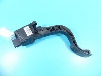 Pedał gazu potencjometr Citroen C4 Grand picasso I 06-13 0280755167, 9671416880 1.6 hdi