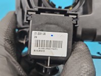 Przełącznik zespolony BMW X6 E71 9169072