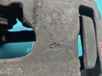 Zacisk przód prawy AUDI A6 C7 3.0 TDI Zacisk przód prawy AUDI A6 C7 3.0 TDI