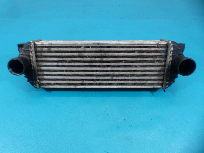 Intercooler Ford Transit connect 7T16-9L440-AE 1.8 tdci