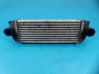 Intercooler Ford Transit connect 7T16-9L440-AE 1.8 tdci