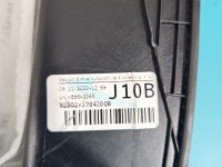 Tapicerka drzwi przód prawa boczek Kia Ceed III 18-21