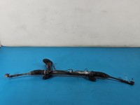 Przekładnia kierownicza maglownica Ford Kuga Mk1 08-13 8V41-3A500-AC