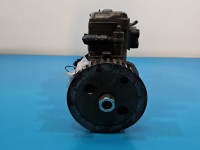 Pompa wtryskowa Rover 400 2.0d 0460414992