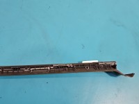 Listwa szyby czołowej prawa przedniej Opel Grandland YP00051480