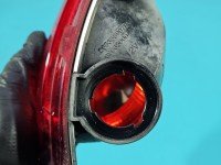 Lampa tył lewa zderzaka przeciwmgielna Renault Megane IV 265855907R