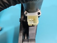 Podnośnik tył lewy SZYBY WINDA Skoda Superb III 5Q0959801A, 0130822715 kombi