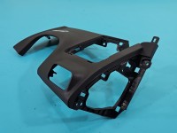 Osłona ZAŚLEPKA PLASTIK Hyundai Hyundai i20 III 20- 84750-Q0000