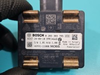 Sterownik moduł Producent części: KIA, Niro Radar Aktywnego Tempomatu Kia Rio IV 16-23 0203303785