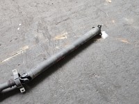 Wał napędowy tył BMW G30 2.0 T B48B20 8623498-03, 8623498