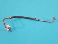 Przewód klimatyzacji rurka Renault Koleos 535130-2220