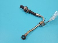 Czujnik ciśnienia spalin BMW X1 E84 8507634