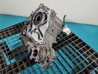 Reduktor Bmw f10 f11 2.0 T 4X4 4WD