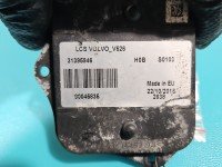Przetwornica xenon Volvo V90 31395946