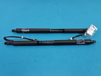 Siłowniki klapy komplet teleskop Bmw F34 GT 7298983