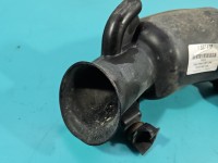 KIEROWNICA Wlot powietrza Dodge Caravan V 07-20 3.3 V6