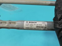 Silniczek Silnik wycieraczek przód Audi A4 B9 8W1955119, 1397220692