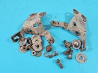 Orurowanie Toyota Rav4 I 94- 2.0 16V
