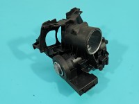 Komputer Sterownik silnika 0261208253, 55352622 Opel Corsa C 1.2 16V