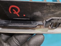 Atrapa grill BMW F01 7184152