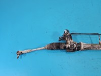 Przekładnia kierownicza maglownica Nissan Primera P11 1.8 16V 490019F600