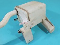 Zbiornik Zbiorniczek płynu spryskiwacza Suzuki Swift Mk6