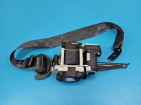 Pas bezpieczeństwa przód prawy pasażera Seat Ateca 0589-P1-0021, 631627100E