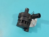 Pompka obiegu wody pompa Nissan Qashqai I J10 06-13 2.0 dci
