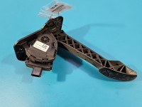Pedał gazu potencjometr Ford Transit MK8 13-17 2.2 tdci 6PV934562-00
