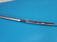 Listwa dachowa prawa dachu Renault Espace V