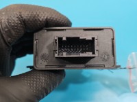 Sterownik moduł Europejska, ŚWIATEŁ Peugeot 508 II 18- 9818209180