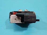 Zamek klapy tył A2037400235 Mercedes W203 HB Mercedes, Europejska, 3pin