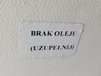 Skrzynia biegów Vw Polo V 6R 09- 1.4 16V (Cggb)