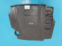 Osłona silnika górna AUDI A4 B8 03L103925 2.0 TDI (CAGA)