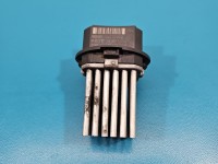 Opornik rezystor Citroen C5 II X7 G4532002