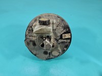 Serwo hamulcowe Skoda Octavia III 5Q1614105CL 2.0 TSI (DKZA)