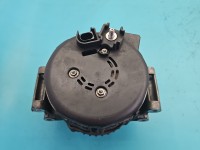 TEST Alternator Audi A5 F5 2.0 TFSI 06L903024H