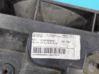 Pas przedni Renault Clio IV 12-20 625003860R
